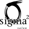 Sigma Squared Salon