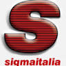 Sigma