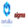 Metalka Unionpromet