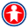 IperSigma