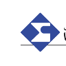 Sigma Paints