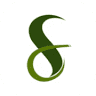 SigmaSeisAbogados