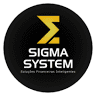 Sigma system