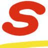 SIGMAT Ltd.
