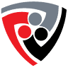 Sigma Teknoloji