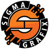 SigmaGrafix