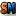 SigaMir