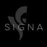 SIGNA