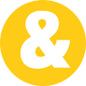 Signalétique & Co
