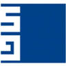 Schiller GmbH