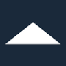 SignalPoint Asset Management, LLC