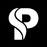 Signature Products GmbH