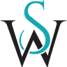 Signature Walls and Stucco