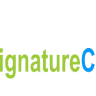 Signature Carpet Care