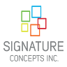 Signature Concepts, Inc.
