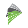 Signature Construction Australia