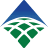Signature Systems Group