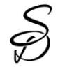 Signature Dental: Jeremy M. Thiel DDS, LLC