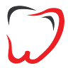 Signature Dental