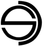 Bryan A. Selkin, MD
