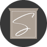 Signature Design and Cabinetry