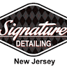 Signature Detailing New Jersey