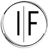 Signature Flooring II