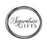 Signature Gifts
