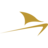 Signature Halong Cruise