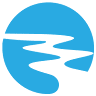 Signature Home Technologies