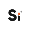 Signature immobilier