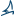 Justine Rodgers Signature Insurance