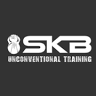 Signature Kettlebell | Personal Training in Covington