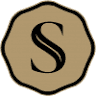 Signature Life