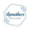 Signature Nails Bar
