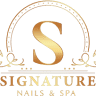 Signature Nail & Spa