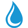 Signature Plumbing Company