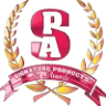 Signature Products & Awards Limited
