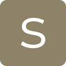 Signature Properties Group