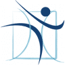 Signature Physical Therapy
