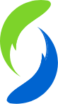 Signature Site Services Inc.