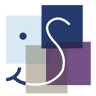 Signature Smiles Dental