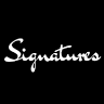 Signatures Supper Club