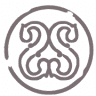 Signature Stag Menswear