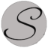Signature Supply