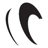 Signature Tire Keremeos (K Mountain Auto Repair)
