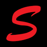 Signature Truck Systems