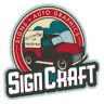 Sign Craft