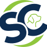 SignCraft Solutions