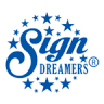 Sign Dreamers of Southwest Georgia